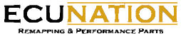 ecu